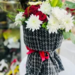 Mixed Color Celebration Bouquet 🎉